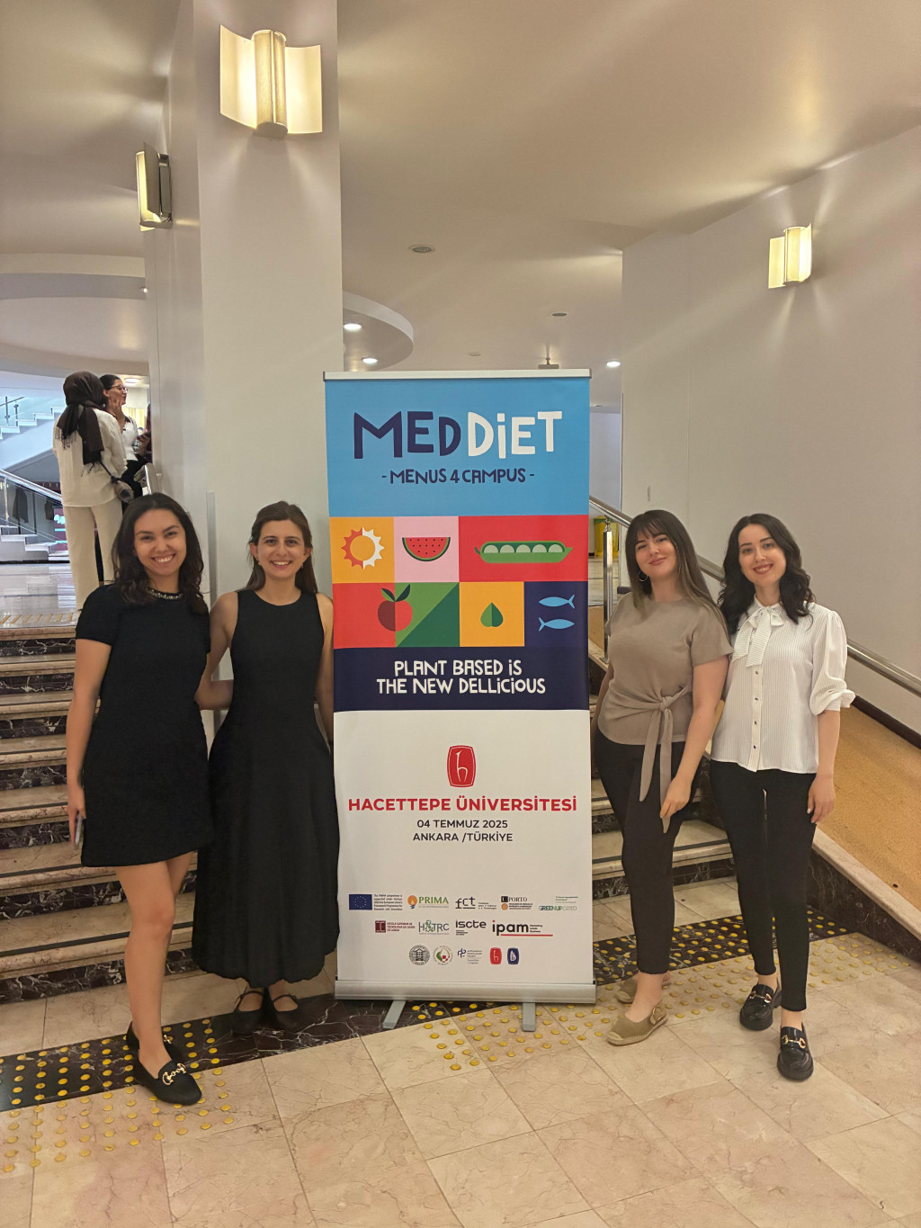 1751871704-WhatsApp Image 2025-07-07 at 09.52.22 _6_.jpeg